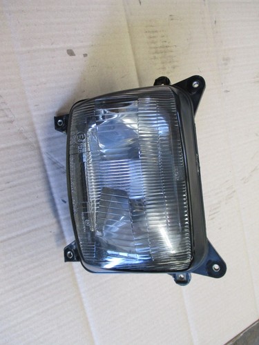 Phare pour honda - honda, 600