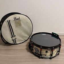 Accessoires de batterie d'occasion Pearl SY1455 Luna Sea Maya Signature Tama