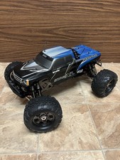 HPI Racing Savage Xl 5.9 1/8