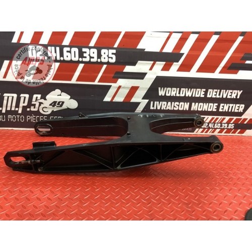 Bras oscillant ktm 690 duke - bras, oscillant ktm