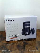 Boîte vide pour appareil