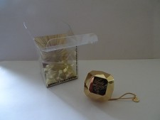 Parfum femme Lady Million de