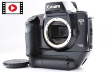 Appareil photo reflex