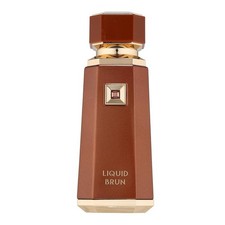 Liquid Brun | Eau De Parfum 100ml | by French Avenue (Fragrance World)