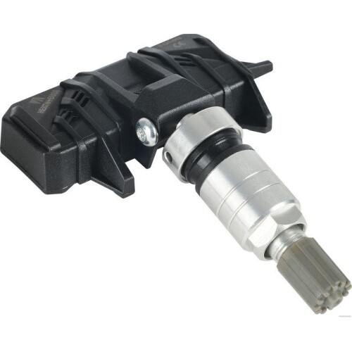 Capteur roue syst de - 1x,