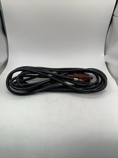 Weldcraft Tig Welding Torch See Pics