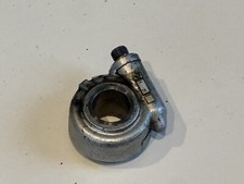 UN ENTRAÎNEUR DE COMPTEUR