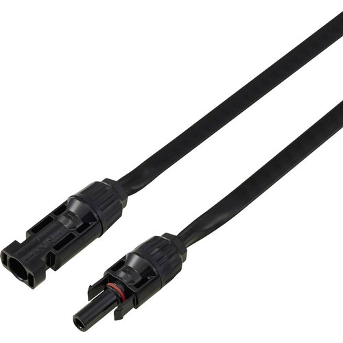 Tru components 13805776 - tru,
