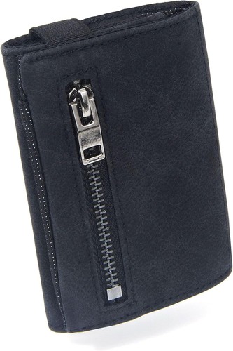 Guggiari portefeuille homme