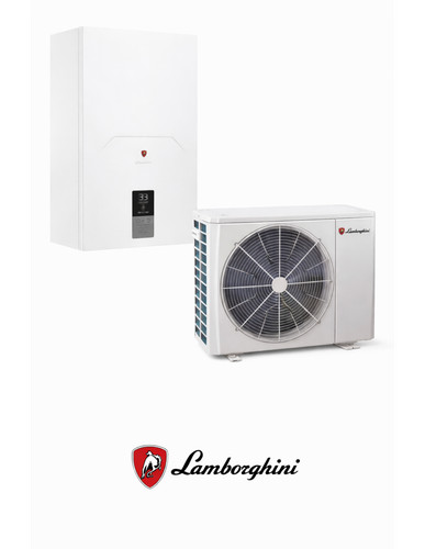 Kit lamborghini idola 2 - kit, 3.2