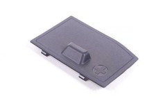 AUDI A4 Allroad Quattro Avant S4 Cover Engine Start Connection Genuine 8K1819424