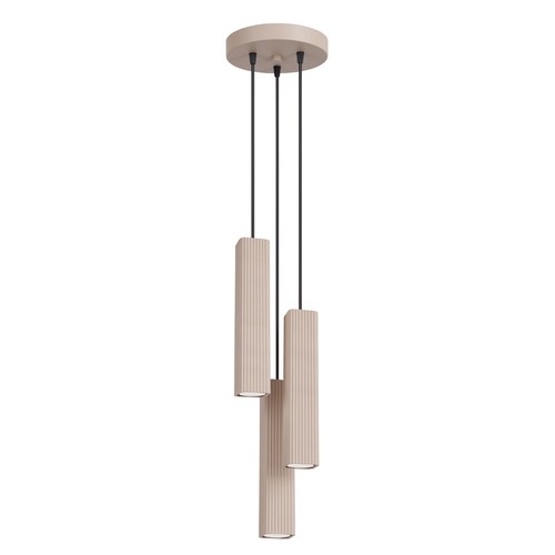 Suspension rayo moderne - rayo,