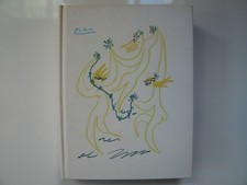 Le crime de S. Bonnard de A