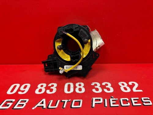 Ford focus max i couronne - ford, c-max