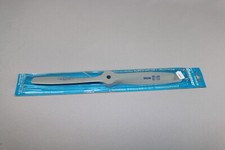 ZC3519 Graupner 1316.30.28 piece airplane RC propeller 2 blades Ø 30 x 28cm super nylon