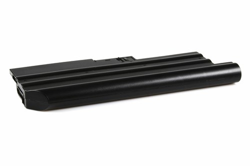 Marque batterie pour - marque,