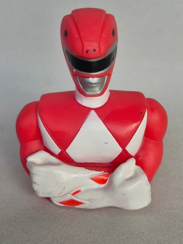 Figurine buste vintage saban - vintage,