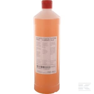 Hd95010 adoucisseur d eau - hd95010, d'eau