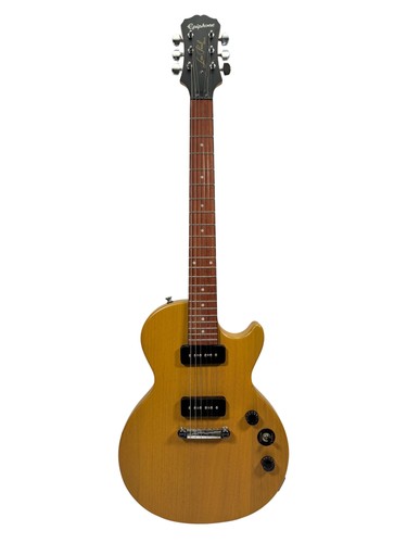 Epiphone les paul special - epiphone,