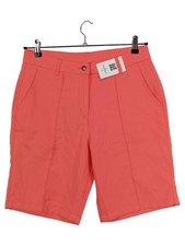 Crivit Short Sport Femme Rose