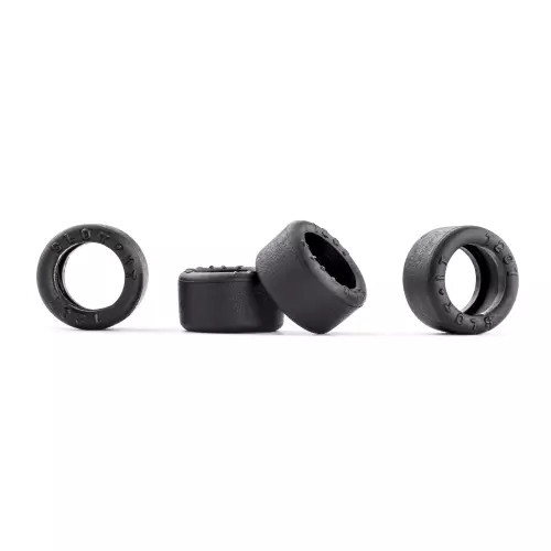 Policar pt1207g25 g25 - pt1207g25,