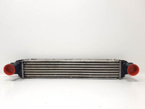 96629070 echangeur air opel - echangeur,