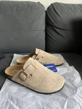 birkenstock boston 