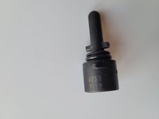 LAVE VAISSELLE BEKO BDIN14C450