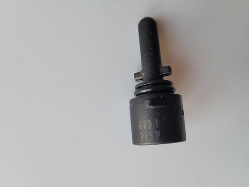 Lave vaisselle beko bdin14c450 - lave,