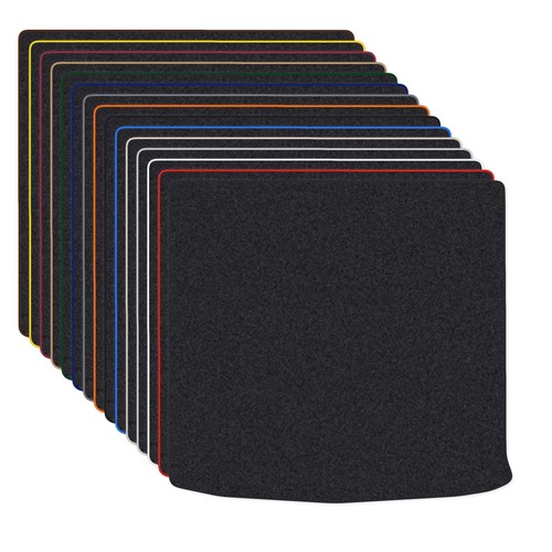 Anthracite revêtement - anthracite, de