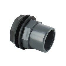 Trop-plein cuve eau 1000L -