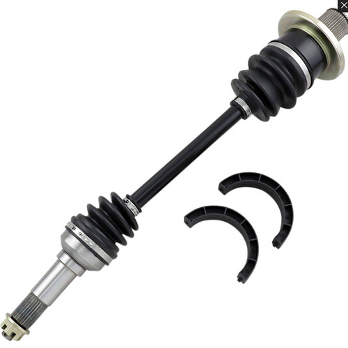 Neuf moose 0214 1713 - neuf,