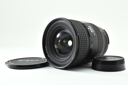 Neuf objectif zoom grand - [neuf],