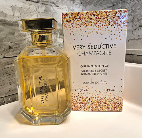 Solo fragrances very seductive - solo,