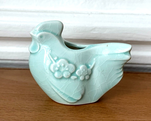 Porte cure dent année coq - cure,