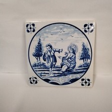 Ancien Carreau Carrelage