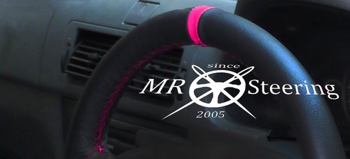 Pour volkswagen lupo - volkswagen, 1998-2005