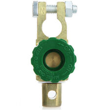 COUPE CIRCUIT BATTERIE DROIT