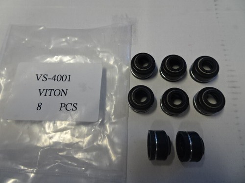 Kawasaki z1000 kit joints - z1000,