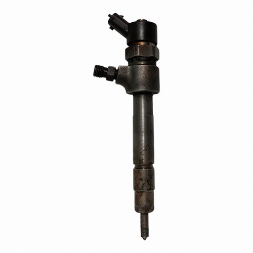 Injecteur fiat - injecteur,