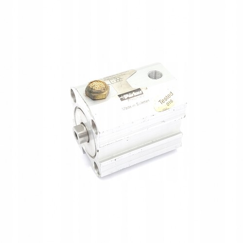 Parker p1j s032ss 0020 vérin - parker, p1j-s032ss-0020