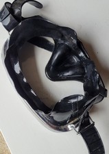 masque de plongée Naso La