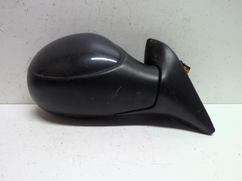 Retroviseur droit citroen - droit,