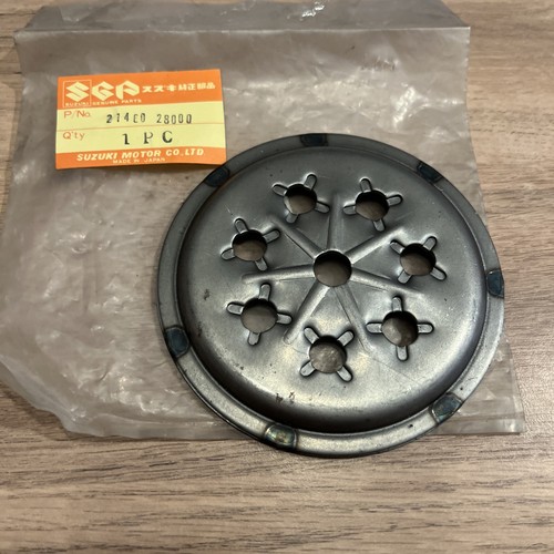 Disque pression embrayage - pression,