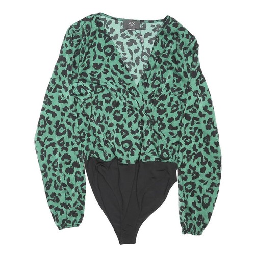 Paris maillot tutu - ax, imprimé