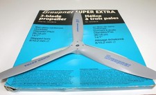 Graupner Super Extra Glass