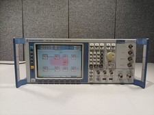 Rohde & Schwarz SMU200A