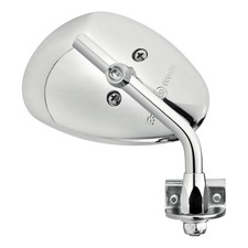 Miroir Droit Rétroviseur