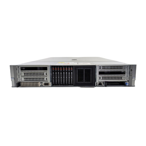 Dell poweredge r770 edsff - r770,