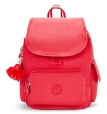kipling sac à dos City Pack S